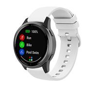 Tyogeephy Silicone Watch Bands for Amazfit GTR 3 Pro/GTR 3, Soft Sport 22mm Quick Release Waterproof Replacement Wristband Strap for Galaxy Watch 3 45mm/Huawei Watch GT2 Pro/GT 46mm