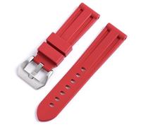 Tyogeephy Straps for Pam 111/386/441 for Women Men, Adjustable Sport Strap Soft Replacement Wristbands Compatible with 20mm 22mm 24mm Fitness Tracker