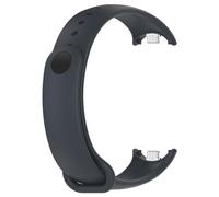 Tyogeephy Straps for Xiaomi Band 9/ Band 9 NFC/Band 8 Strap for Women Men, Adjustable Sport Strap Soft Replacement Wristbands Compatible with Mi band 9 Fitness Tracker