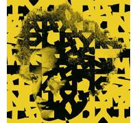 Tyondai Braxton - Splayed Werks
