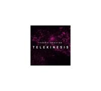 TYONDAI/METROPOLIS ENSEMBLE BRAXTON & ANDREW CY: TELEKINE - LP vinyl BRAND NEW