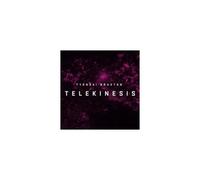 Telekinesis [CD]