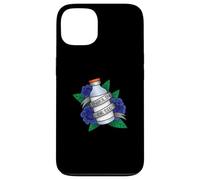 Type 1 Diabetes T1D Awareness Insulin Or Die Sailor Tattoo Case for iPhone 13