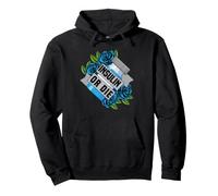 Type 1 Diabetes T1D Awareness Month Diabetic Insulin Or Die Pullover Hoodie