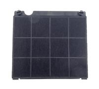 Type 15 Charcoal Filter/Cooker Hood Filter Compatible With HOTPOINT 9029793818 / C00308162