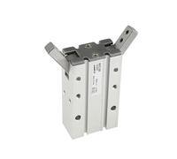 Type 180 Angle air Claw cam clamp MHY2-10D MHY2-16D MHY2-20D MHY2-25D MHY2-10D2 MHY2-16D2 MHY2-20D2 MHY2-25D2(MHY2-20D2)