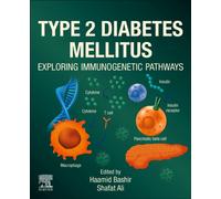 Type 2 Diabetes Mellitus : Exploring Immunogenetic Pathways