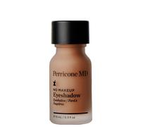 (Type 2 /) Perricone MD No Makeup Eyeshadow Type 4 10ml / 0.3 fl.oz.
