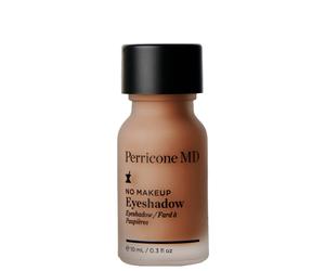 (Type 2 /) Perricone MD No Makeup Eyeshadow Type 4 10ml / 0.3 fl.oz.