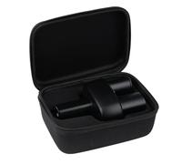 Type 2 to Nacs Adapter, CCS2 to NACS EV Charging Adapter DC 1000 V 400 A Fast Charging Adapter for NACS M_o_Dell 3/Y/S/X