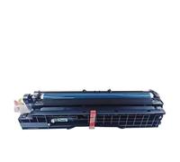 Type 2014 Photo Conductor Unit (PCU),Compatible For Ricoh, MP 2014/2014D/2014AD Drum Imaging