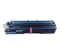 Type 2014 Photo Conductor Unit (PCU) Fit For Ricoh Aficio MP 2014/2014D/2014AD Drum Unit Imaging Unit