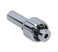 Type 5 Mixer Welding Torch Welder Attachment Oxygen Acetylene Gas Brazing