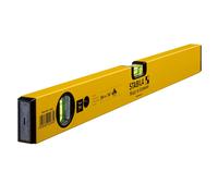 Type 70 Spirit Level, 50 cm