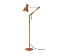 Type 75 Floor Lamp + Margaret Howell Sienna