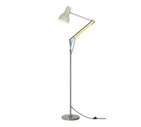 Type 75 Floor Lamp + Paul Smith Edition 1