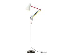 Type 75 Floor Lamp + Paul Smith Edition 3