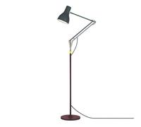 Type 75 Floor Lamp + Paul Smith Edition 4