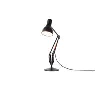Type 75 Mini Paul Smith Edition 5 Table Lamp Black