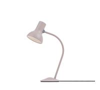 Anglepoise Type 75 Mini Table Lamp Mole Grey