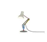 Type 75 Mini Table Lamp + Paul Smith Edition 1