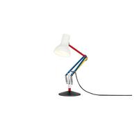 Type 75 Mini Table Lamp + Paul Smith Edition 3