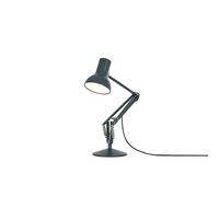 Type 75 Mini Table Lamp Slate Grey