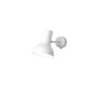 Type 75 Mini Wall Light Alpine White
