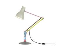 Type 75 Table Lamp + Paul Smith Edition 1