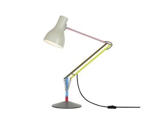 Type 75 Table Lamp + Paul Smith Edition 1