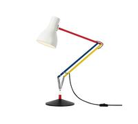 Type 75 Table Lamp + Paul Smith Edition 3