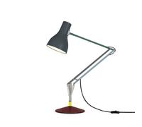 Type 75 Table Lamp + Paul Smith Edition 4