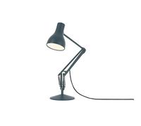 Anglepoise Type 75 Table Lamp Slate Grey