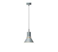 Type 80 Pendant Gray