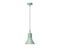 Type 80 Pendant Green