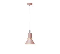 Type 80 Pendant Pink