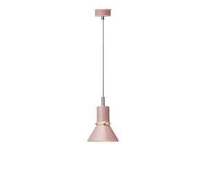 Type 80 Pendant Pink
