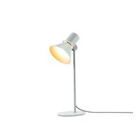 Type 80 T1 Table Lamp Grey Mist
