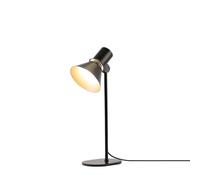 Type 80 T1 Table Lamp Matte Black