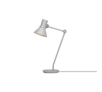 Anglepoise Type 80 Table Lamp Gray