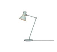 Type 80 Table Lamp Green