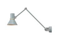 Anglepoise Type 80 W3 Wall Light