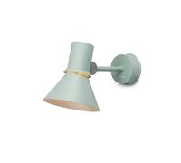 Type 80 Wall Lamp Green