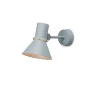 Anglepoise Type 80 Wall Light