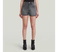 Type 89 Shorts Cut - Grey - Women 27