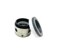 Type 9-2 5/8" T9-2.625" J-Crane Mechanical Seals Type 9 for Shaft Size 2.625 Inch Pumps Material CAR/SIC/PTFE