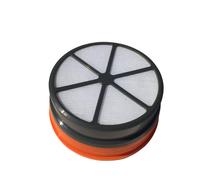 Type 90 Pre & Post Motor Filter For Vax Air Stretch Pet U85-AS-PE Replacement Accessories