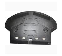 Type A or Type B Water Tank - Compatible with Blaupunkt
