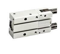 Type Air Gripper 180° Angular Style Air Gripper Cam Style MHY2-10D MHY2-16D MHY2-20D MHY2-25D caluminium clamp MHY2-16D2(MHY2-20D2)