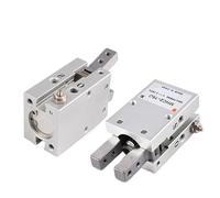 Type Angular Air Gripper Claw Pneumatic Cylinder Robot Gripper MHC2-10D MHC2-20D MHC2-25D MHC2-16D MHC2-10S MHC2-16S(MHC2-10S)